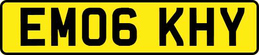 EM06KHY