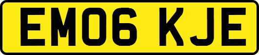 EM06KJE