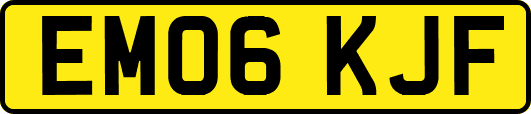 EM06KJF