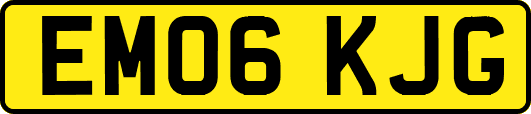 EM06KJG