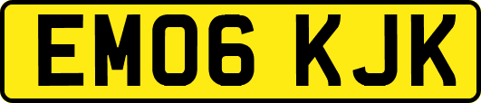 EM06KJK