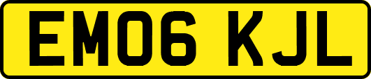 EM06KJL