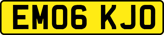 EM06KJO