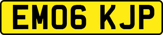EM06KJP