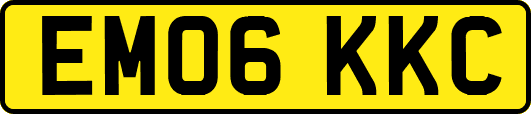 EM06KKC