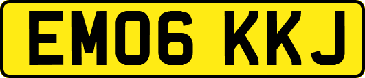 EM06KKJ