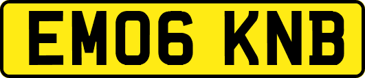 EM06KNB