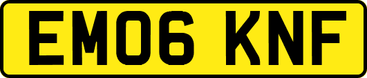 EM06KNF