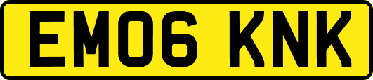 EM06KNK