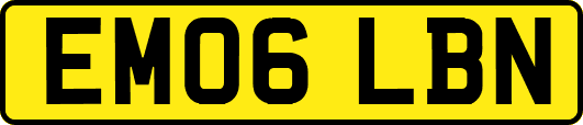EM06LBN