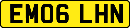 EM06LHN