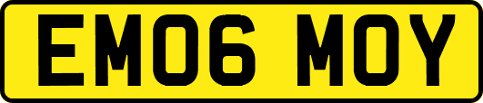 EM06MOY