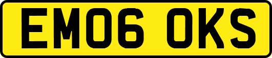 EM06OKS