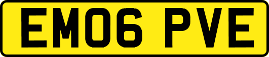 EM06PVE
