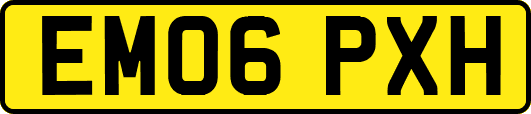 EM06PXH
