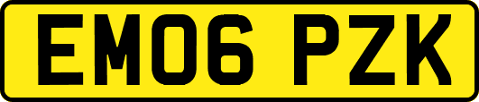 EM06PZK