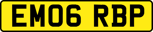 EM06RBP