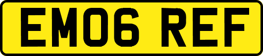 EM06REF