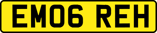 EM06REH