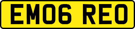 EM06REO