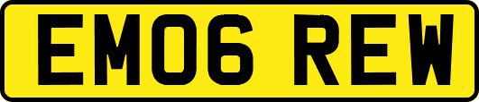 EM06REW