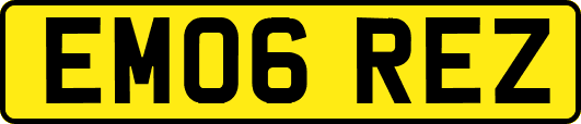 EM06REZ