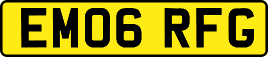 EM06RFG