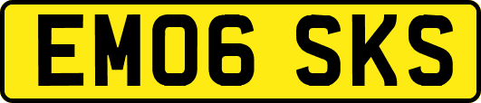 EM06SKS