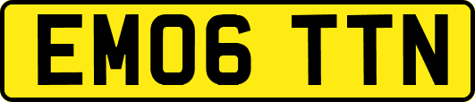 EM06TTN