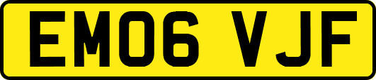 EM06VJF