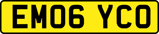 EM06YCO