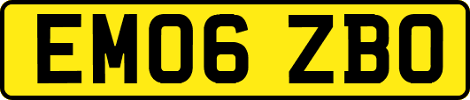EM06ZBO
