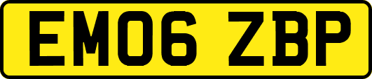 EM06ZBP