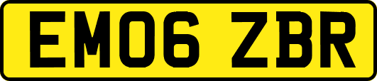 EM06ZBR