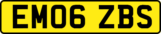 EM06ZBS