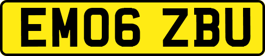 EM06ZBU
