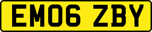 EM06ZBY