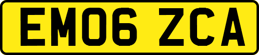 EM06ZCA