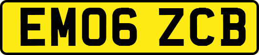 EM06ZCB