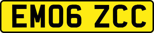 EM06ZCC