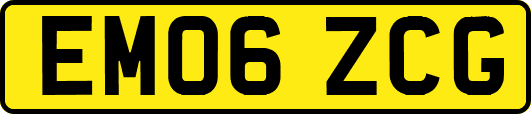 EM06ZCG