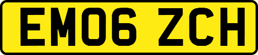EM06ZCH