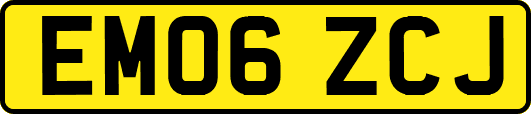 EM06ZCJ