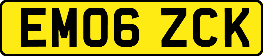 EM06ZCK