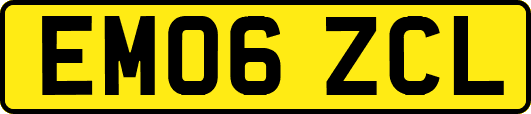 EM06ZCL