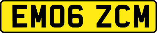 EM06ZCM