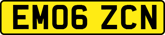 EM06ZCN