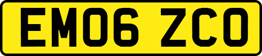 EM06ZCO