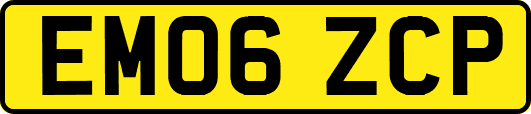 EM06ZCP