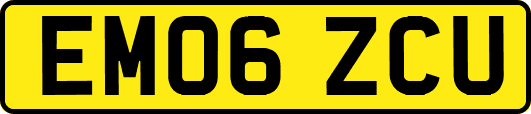 EM06ZCU